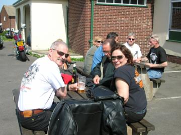 06_Germany_and_Breda_June_06